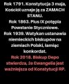 Popieram