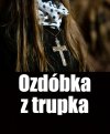 Kaprawym okiem ateisty patrząc ...