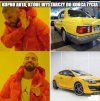 Można i tak