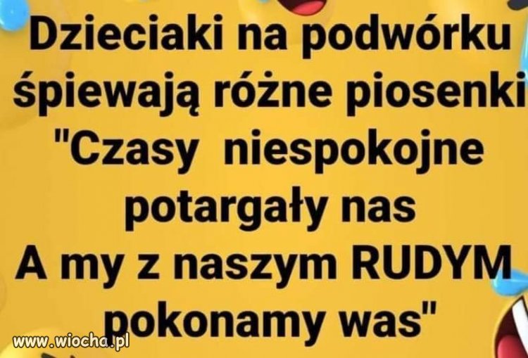 Jolanta.Jow.