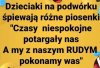 Jolanta.Jow.