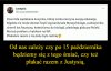 Już nie wiadomo czy płakać, czy się śmiać...z rządów PiSu?
