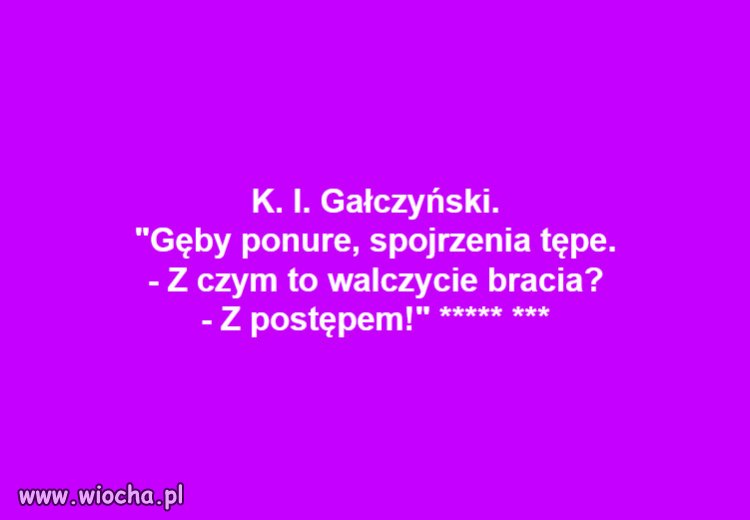Za rzadow PiSu Polska spada we wszystkich indeksach!