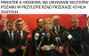 Nie znaleźli 20 milionów na likwidację składowiska