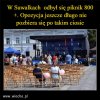 Ach...te wszystkie sukcesy PiSu, dech zapierają!