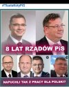 Tłuste koty pisowskie 