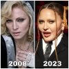 Madonna przypomina film "Piła"