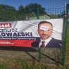 Tak kochają Kowalskiego na Opolszczyźnie