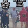 I wszystko wiadomo