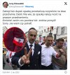 Ciekawe czy cokolwiek do Kowalskiego dotarło?