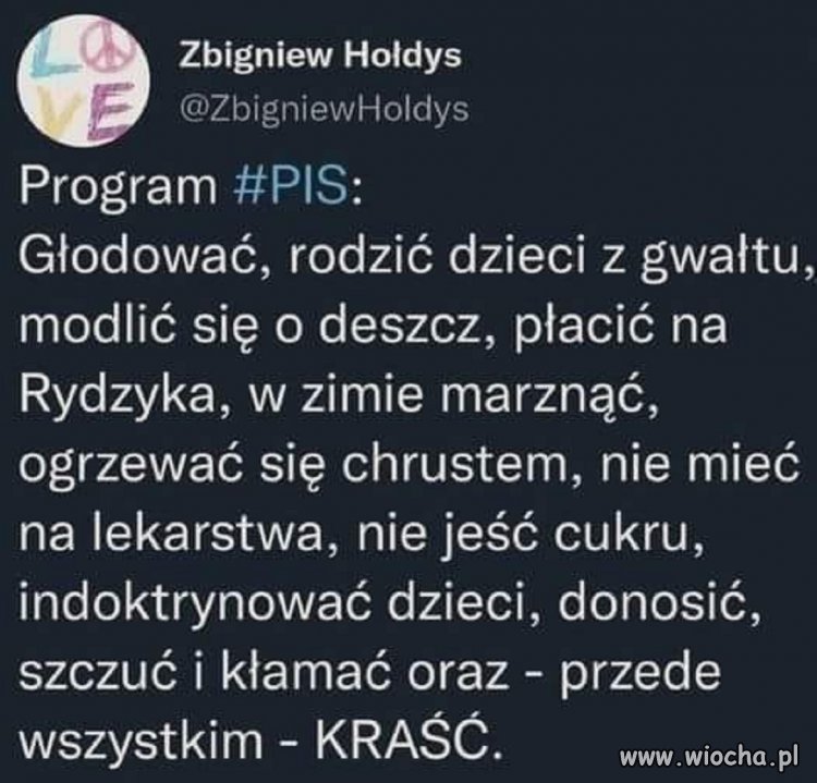 Tak w skrócie
