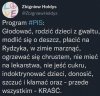 Tak w skrócie