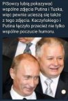 Jak ten Tusk się zmienił