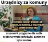 Bo kawy nie przyniósł