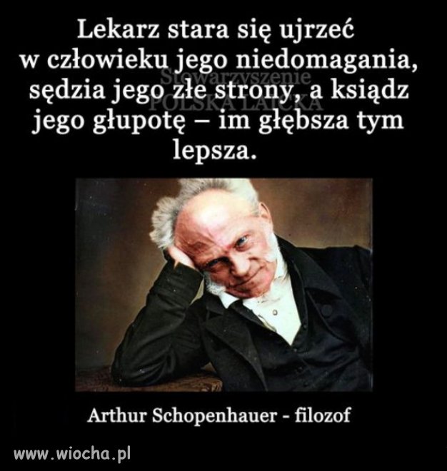 Wyborcy PiS-u przemyślcie to...