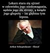 Wyborcy PiS-u przemyślcie to...