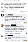 Szon się puszcza