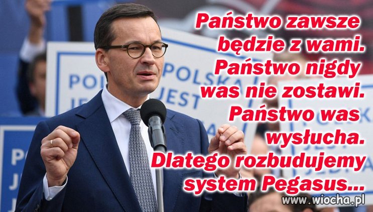 Obiecywali, że będą słuchać obywateli?
