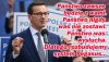 Obiecywali, że będą słuchać obywateli?