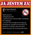 I oby to się stało jak najszybciej!