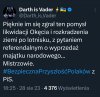 Była willa+, będą działki+ rozdane dokładnie na tej samej zasadzie?