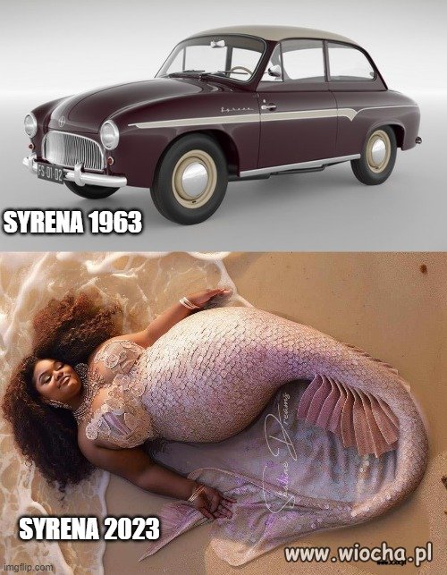 Młodzi nie pamiętają,