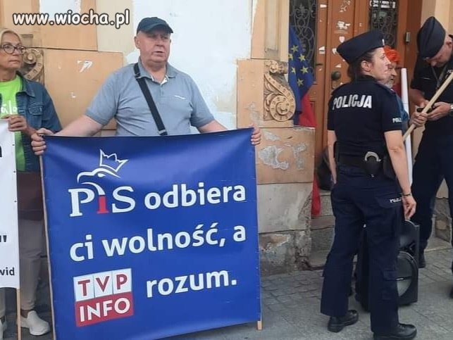 I wszystko wiadomo