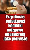 Kaprawym okiem ateisty patrząc ...