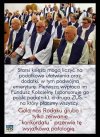 Golą nas grubo