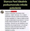 Nic dodać nic ująć 