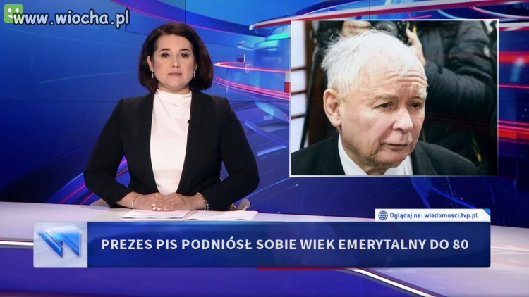 Czy słoneczko Żoliborza da radę