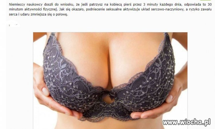 A i wzmacnia ręce
