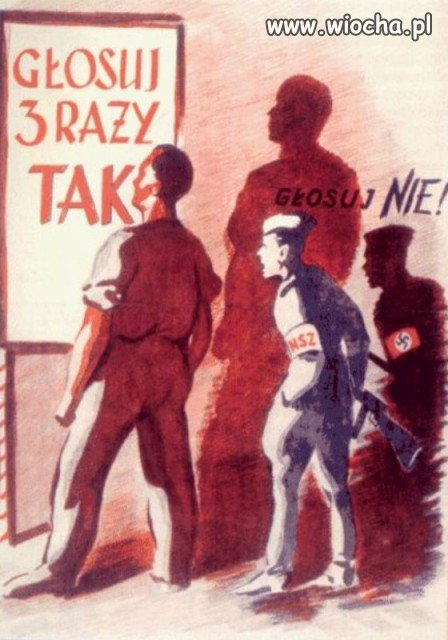 Teraz 4 x tak