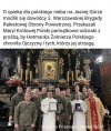 Czy jest aż tak źle, że oczekują cudu w XXI wieku?