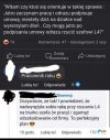 Kombinować trza umić...