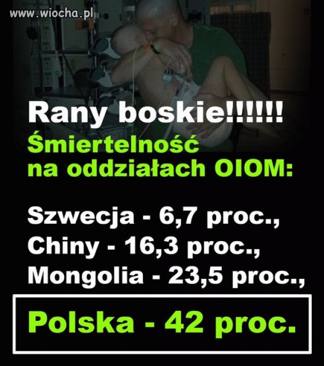 A Niedzielski z Szumowskim już na Karaibach