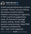 Polacy juz maja dosyc klamstw i zlodziejstwa PiSu Kaczynskiego!