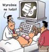 Wie co dobre