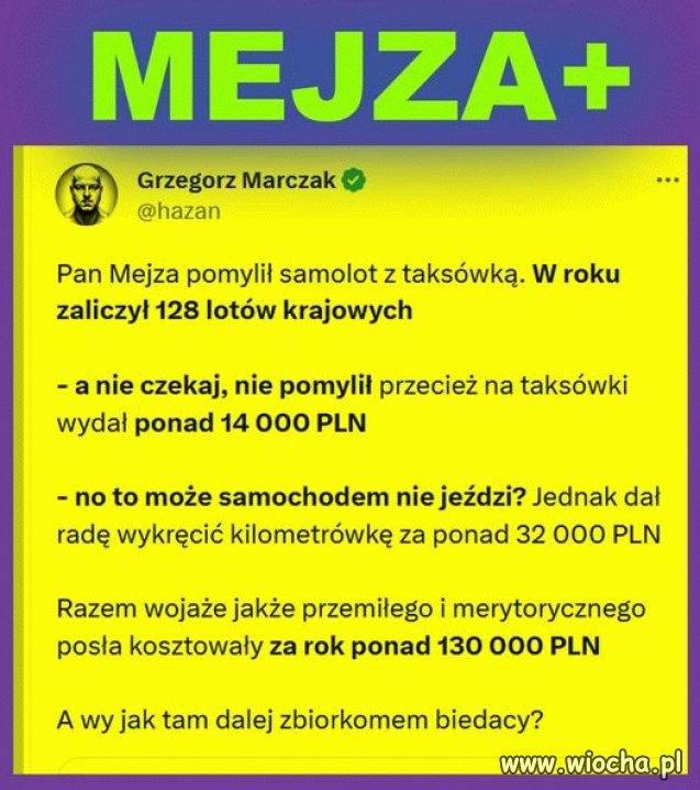 Łajza +