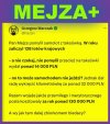 Łajza +