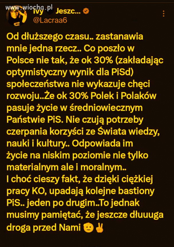 W punkt