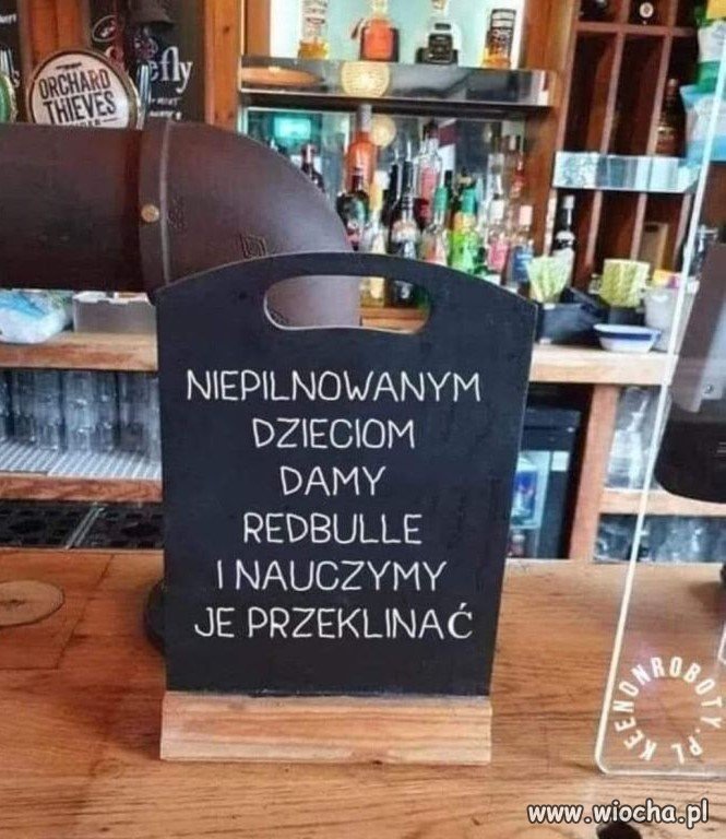 Jest to jakieś rozwiązanie