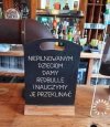 Jest to jakieś rozwiązanie