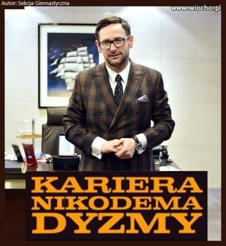 Wersja współczesna.