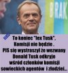 Komisja bardziej by zaszkodziła pisiorom