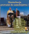 Masturbacje 
