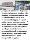 Spółką zarządza pis