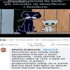 Komentarz mnie rozwalił 