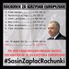 Taki tam rachunek