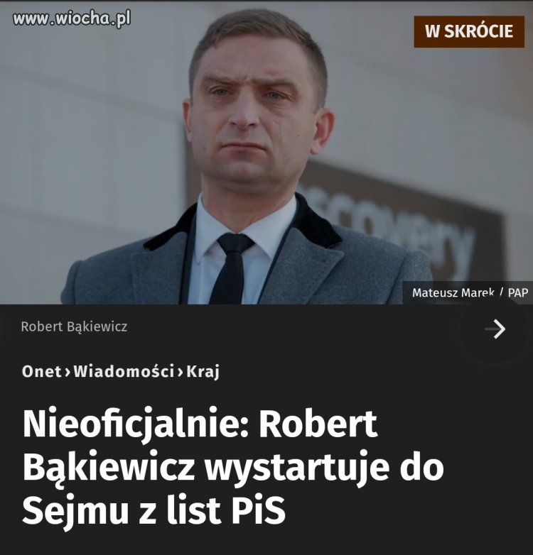 Dramat